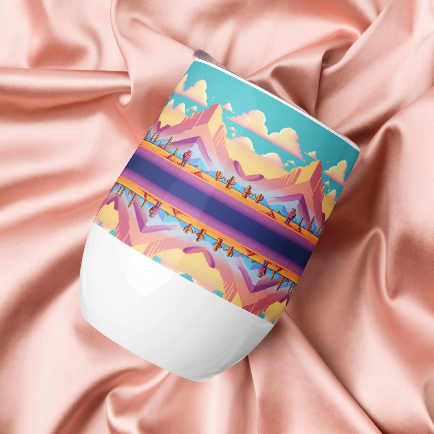 Yerba Mate, Gourd &amp; Bombilla