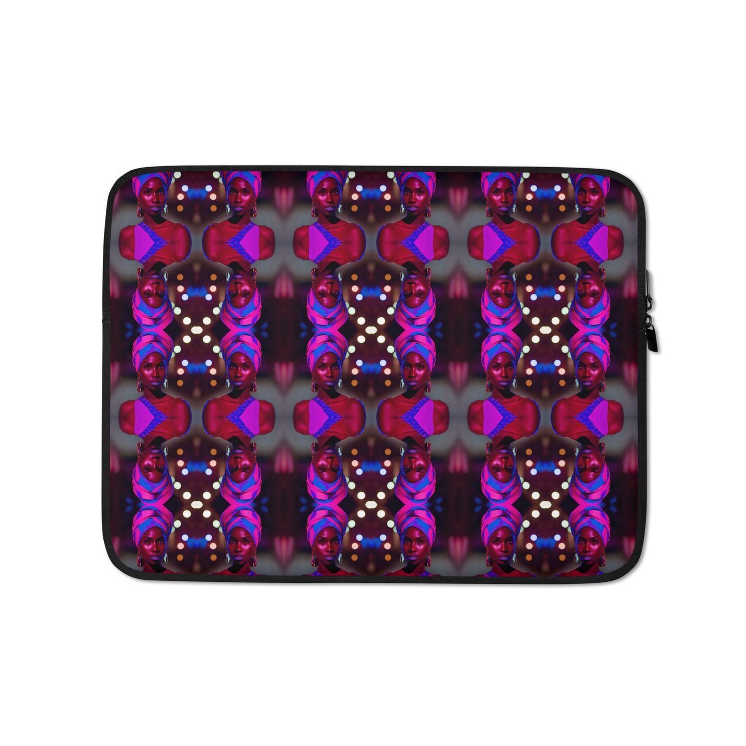 Laptop Sleeve
