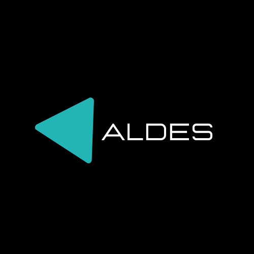 Aldes