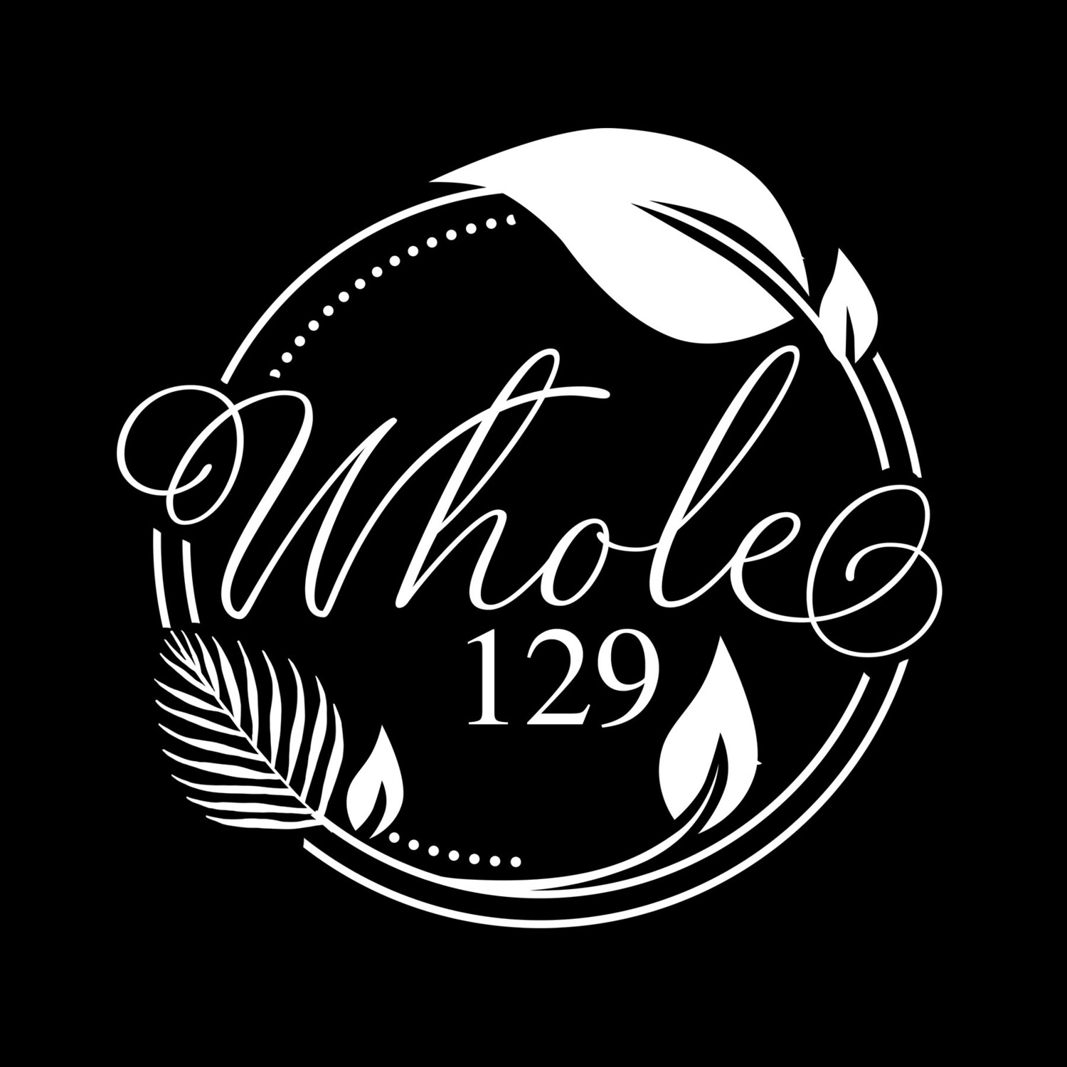 Slippery Elm Extract 