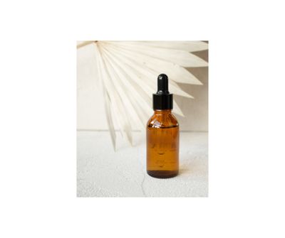 Allergy Relief Extract 