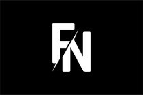 FN LEGIT