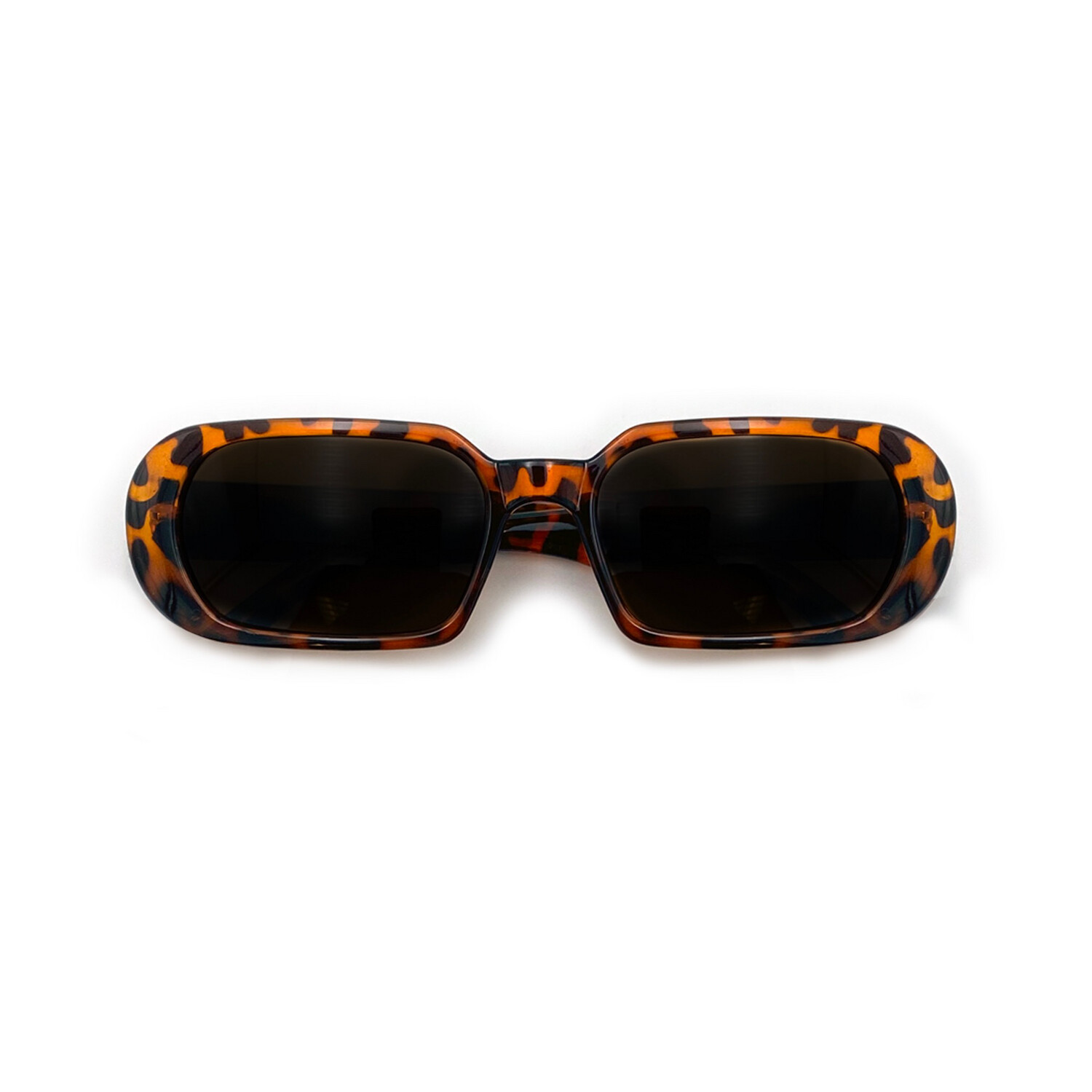 SHARDAY SHADES [LEOPARD]