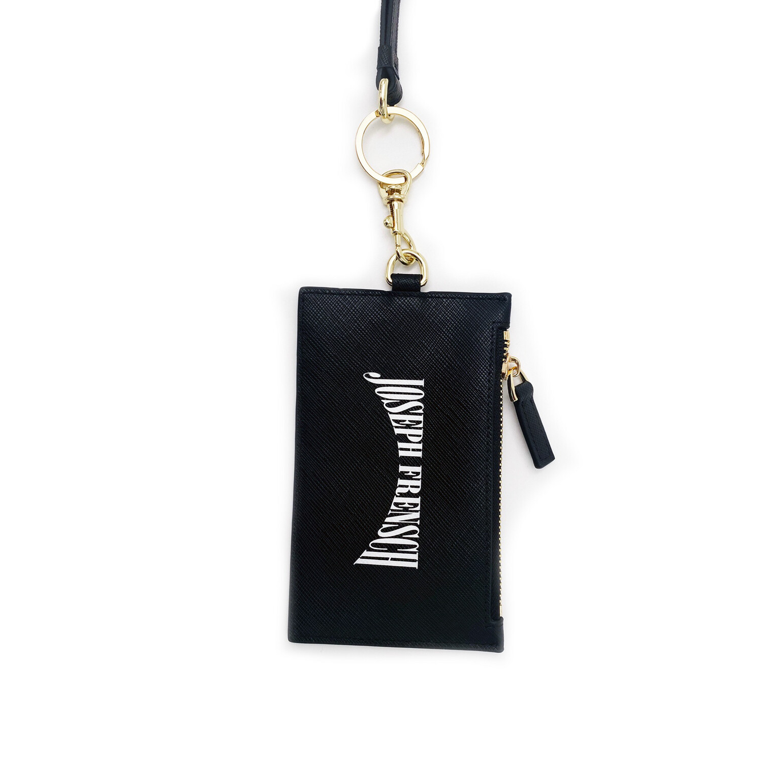 TEYOMAH LANYARD CARDHOLDER