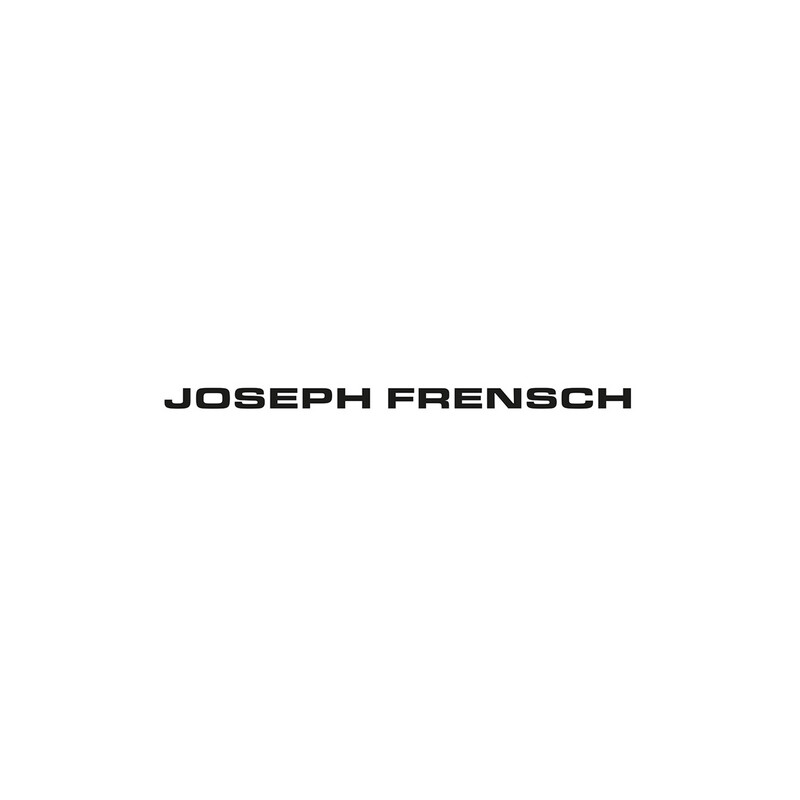 JOSEPH FRENSCH
