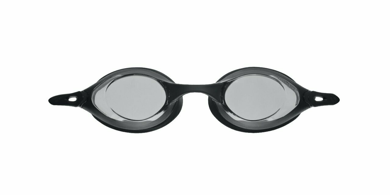 Brille Cobra