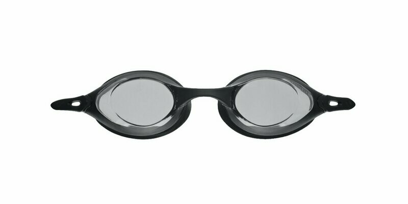 Brille Cobra