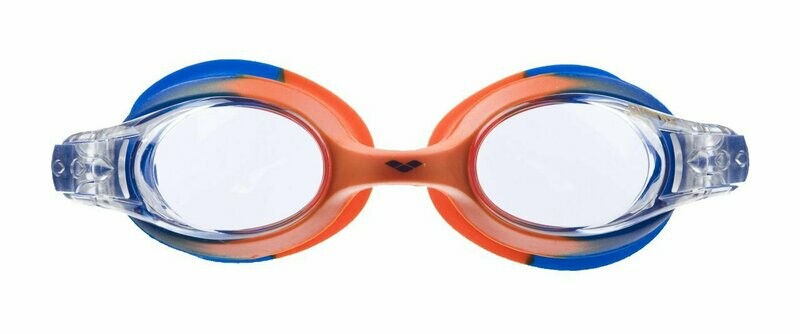 Brille X-Lite Junior