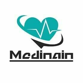 Medinain