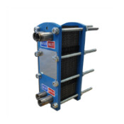 Other Equipment