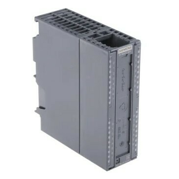 Digital Input Modules