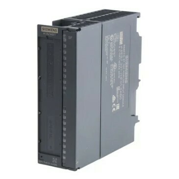 Digital Output Modules