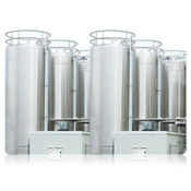 Tanks &amp; Silos