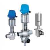 Valves