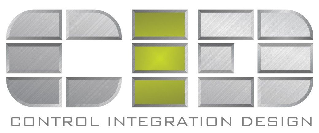 Request a Quote