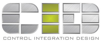 Request a Quote