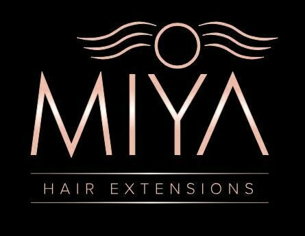 Miya Hair