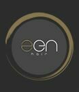 Zen Hair Extensions