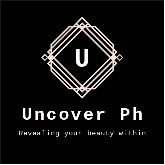 Uncover Ph