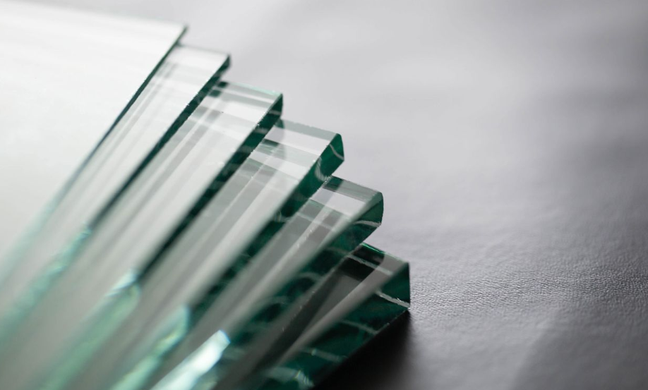 Digital Print Glass Consultations
