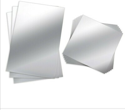 Mirrors