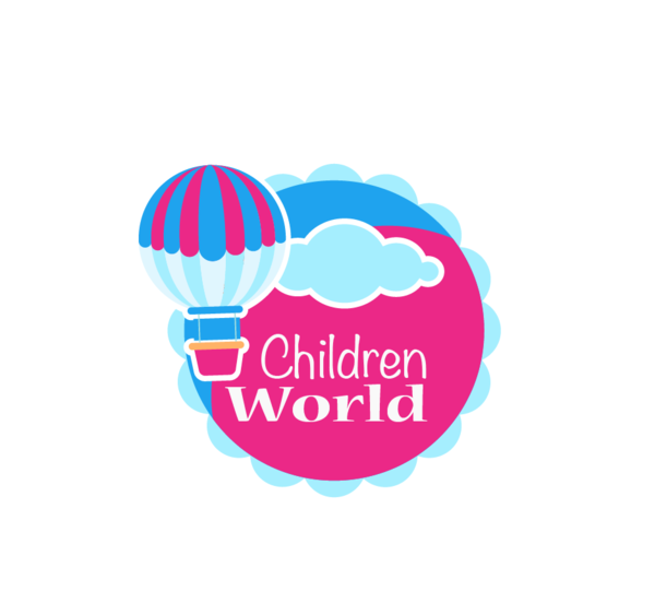 CHILDREN WORLD STORE