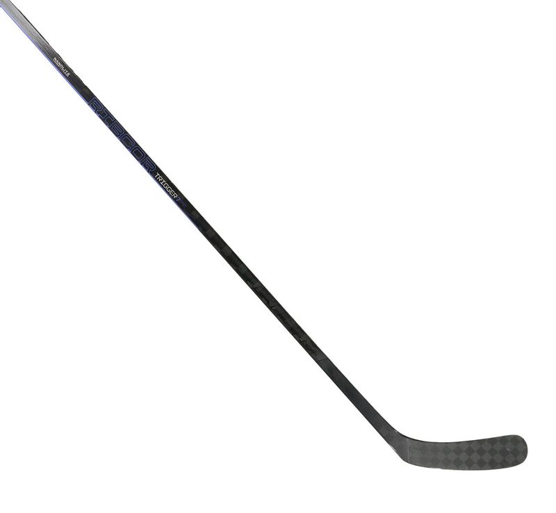 CCM Ribcor Trigger 7 pro &quot;Nico Hischier&quot;