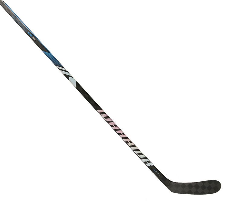 Warrior Alpha LX2 Pro &quot;Nino Niederreiter