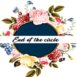 Online Store