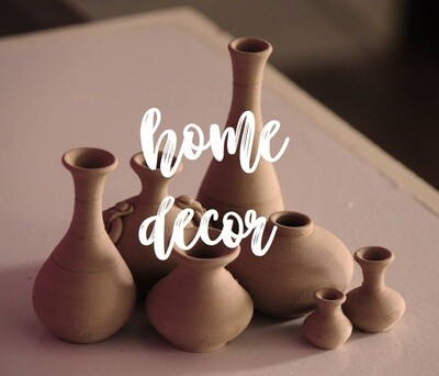 Home Decor