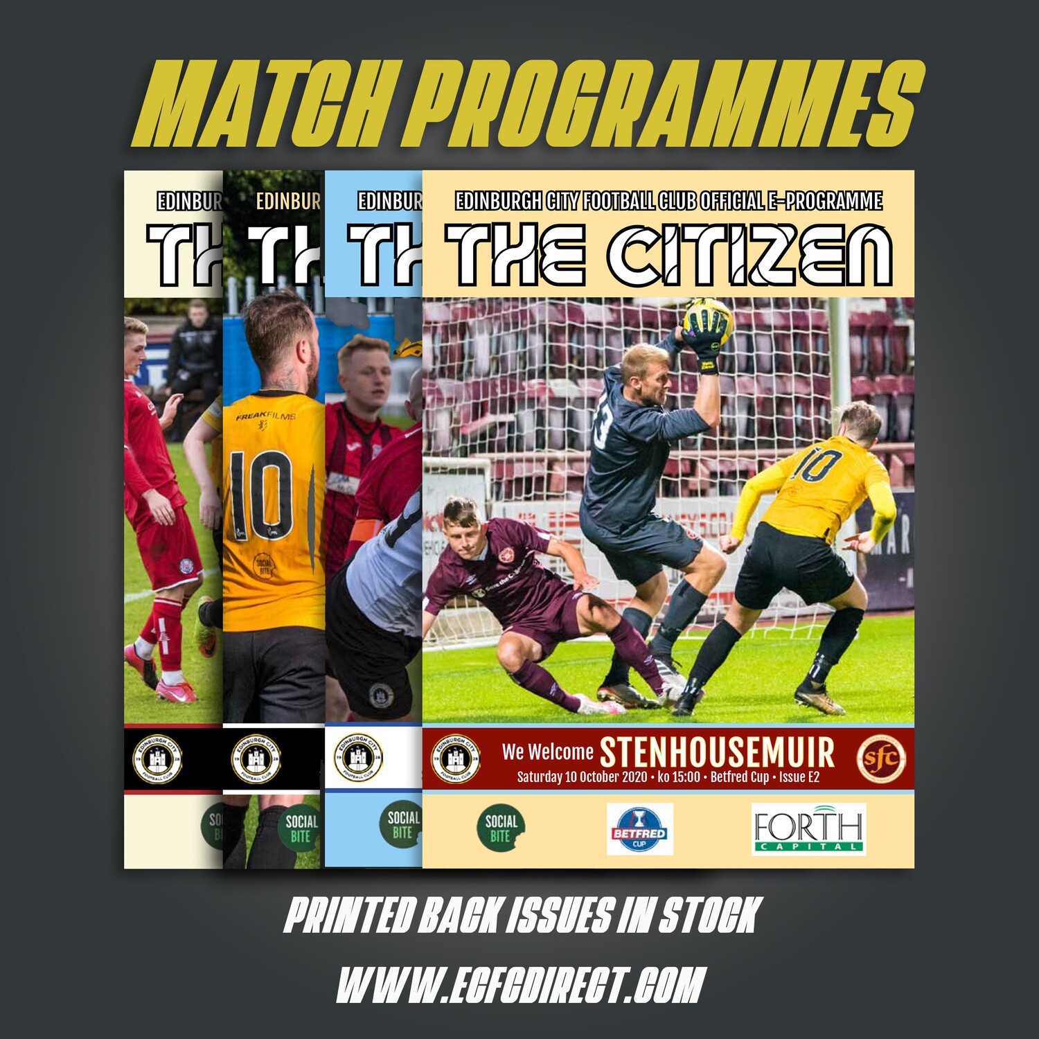 season 2021 22 printed programmes season 2021 22 printed programmes