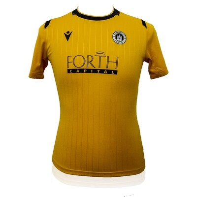 Children's SPFL Alternate Kit 2020 Children's SPFL Alternate Kit 2020