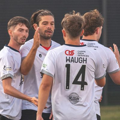 Player Sponsorship