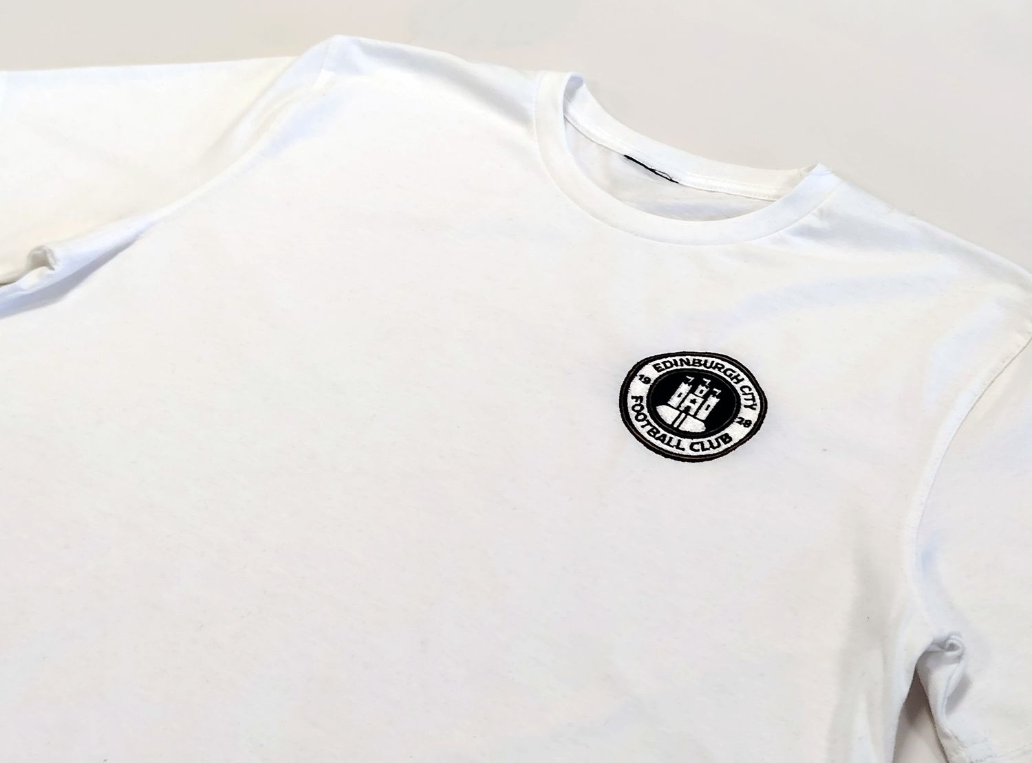 City T-Shirt