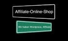 Affiliate-Online-Shop