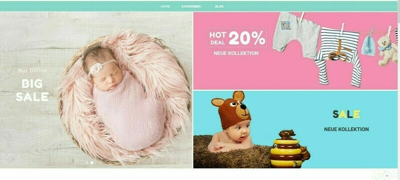 Auch Sie können diesen Shop Ihr Eigen nennen. Auch Sie können diesen Shop Ihr Eigen nennen.