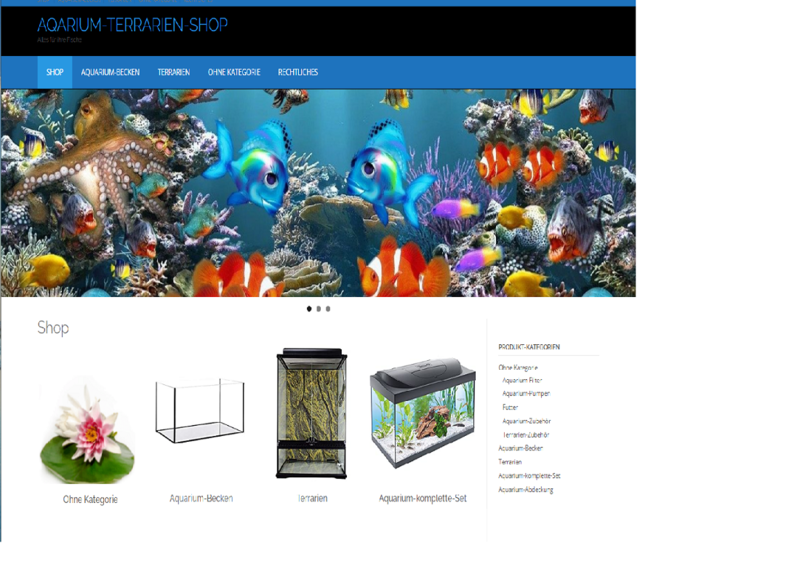 32 Amazon Affiliate Shops inclusive Komplett Installation ! 32 Amazon Affiliate Shops inclusive Komplett Installation !
