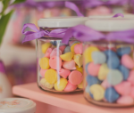 Amazon Affiliate Shop Candy and More ca. 650 Artikel Amazon Affiliate Shop Candy and More ca. 650 Artikel