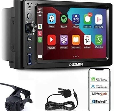Auto Radio Nischen Webseite Auto Radio Nischen Webseite