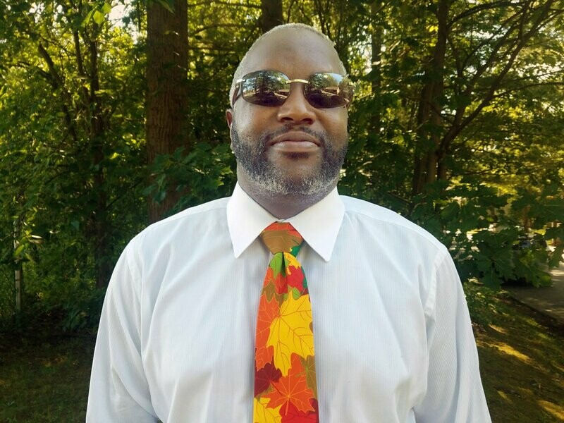 Tie