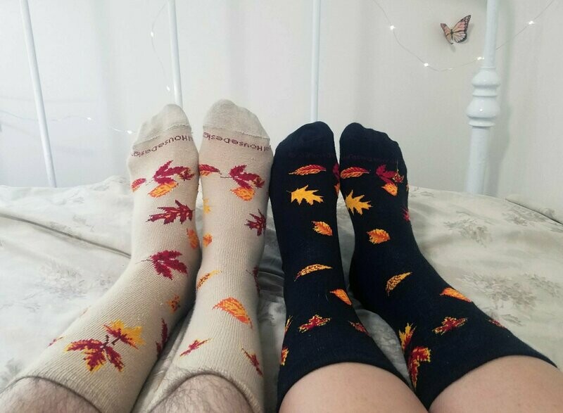 Socks