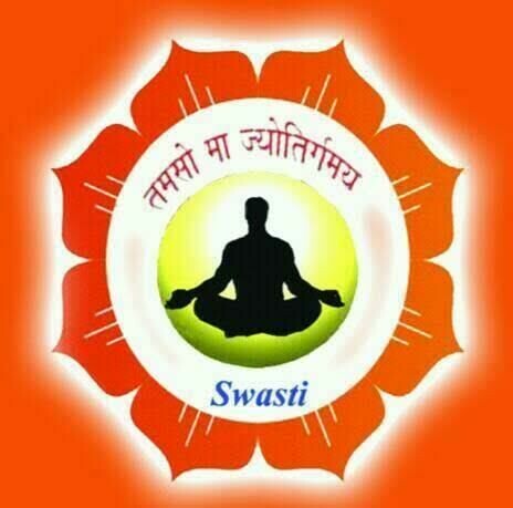 Swasti Wellness Center