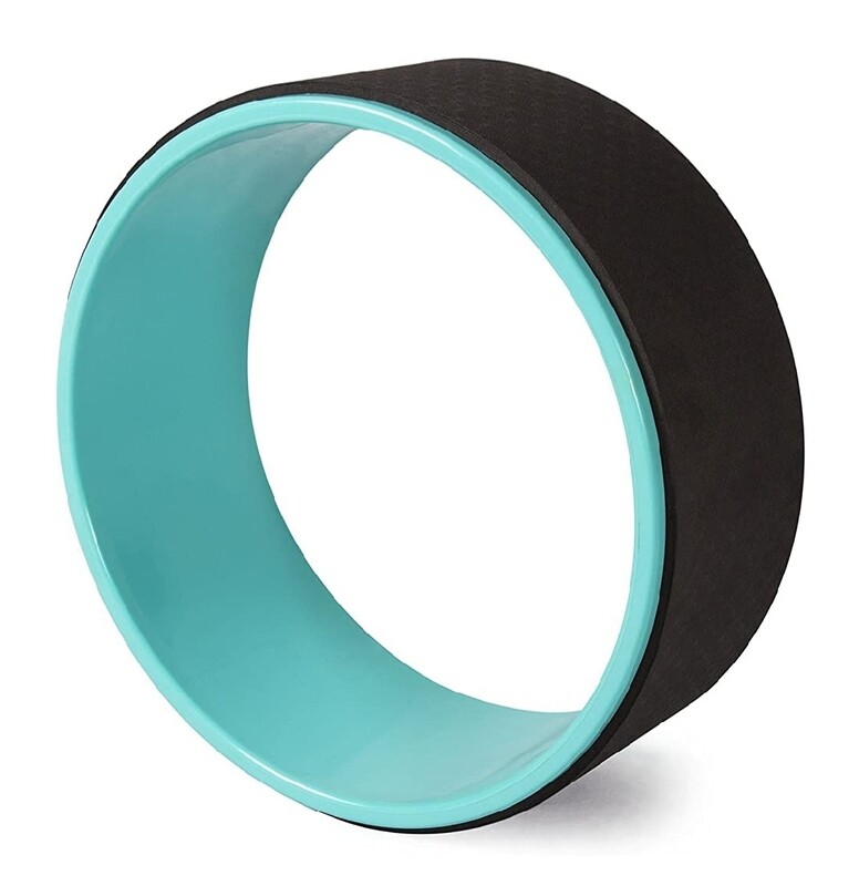SWASTI YOGA DHARMA WHEEL MRP Rs.1890/- **OFFER PRICE Rs.650/- only on online booking