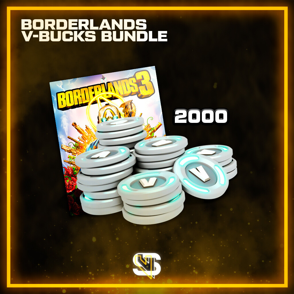 Psycho Bundle 2000 Vbucks Code