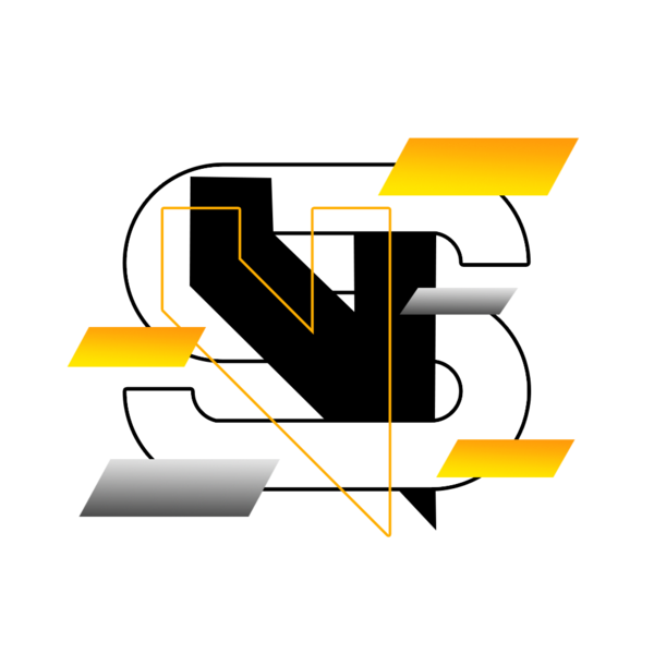 Velocity’s Store