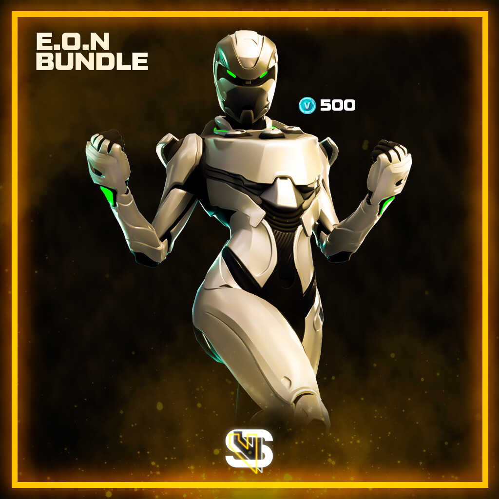 Eon (small)