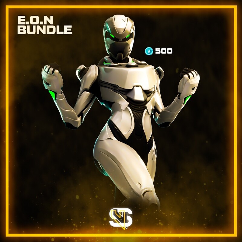 Eon (small)