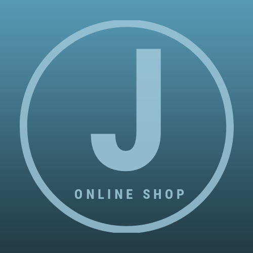 J Online Shop
