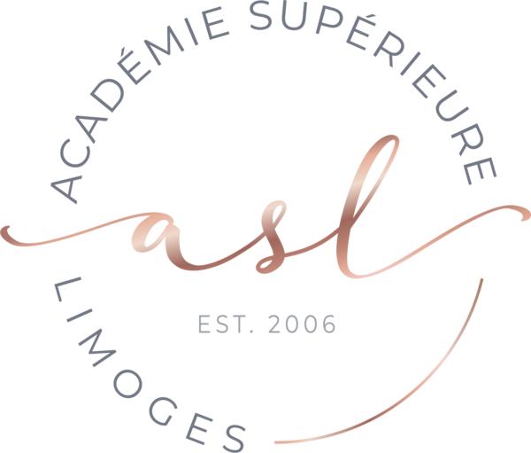 Académie Supérieure Limoges