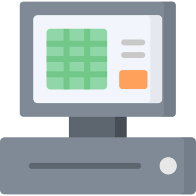 Software administrativo